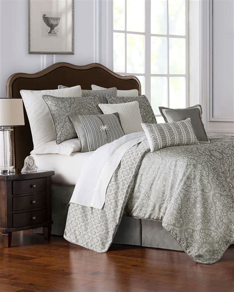 celine linen queen set|CELINE LINEN Luxurious Bed Sheets Set on Amazon 1800 .